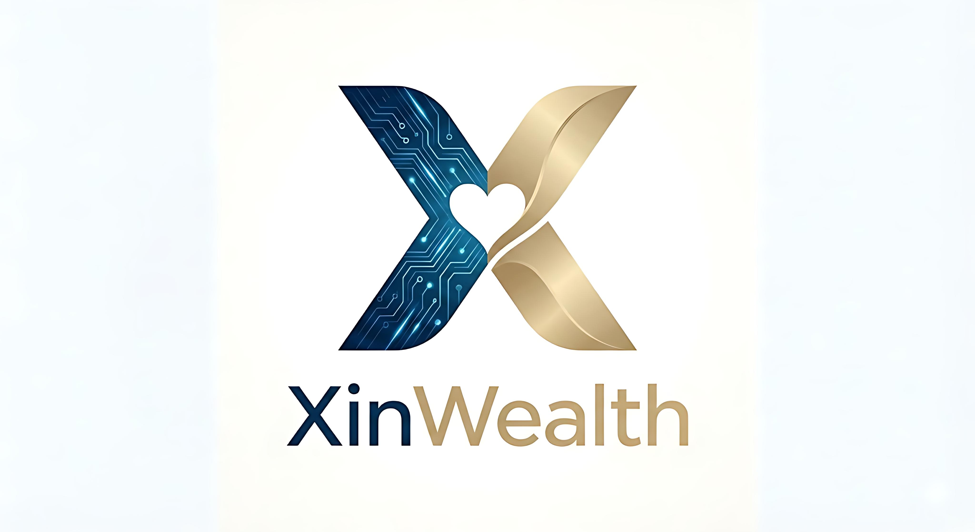 XinWealth